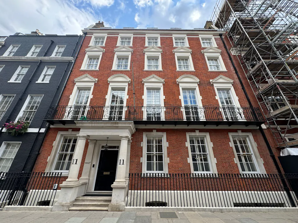 11 Hill Street - edit2.jpg