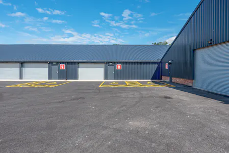 Fullwood Business Park, Ellesmere, Industrial / Trade Counter / Warehouse / Workshops To Let - U8E1.jpg
