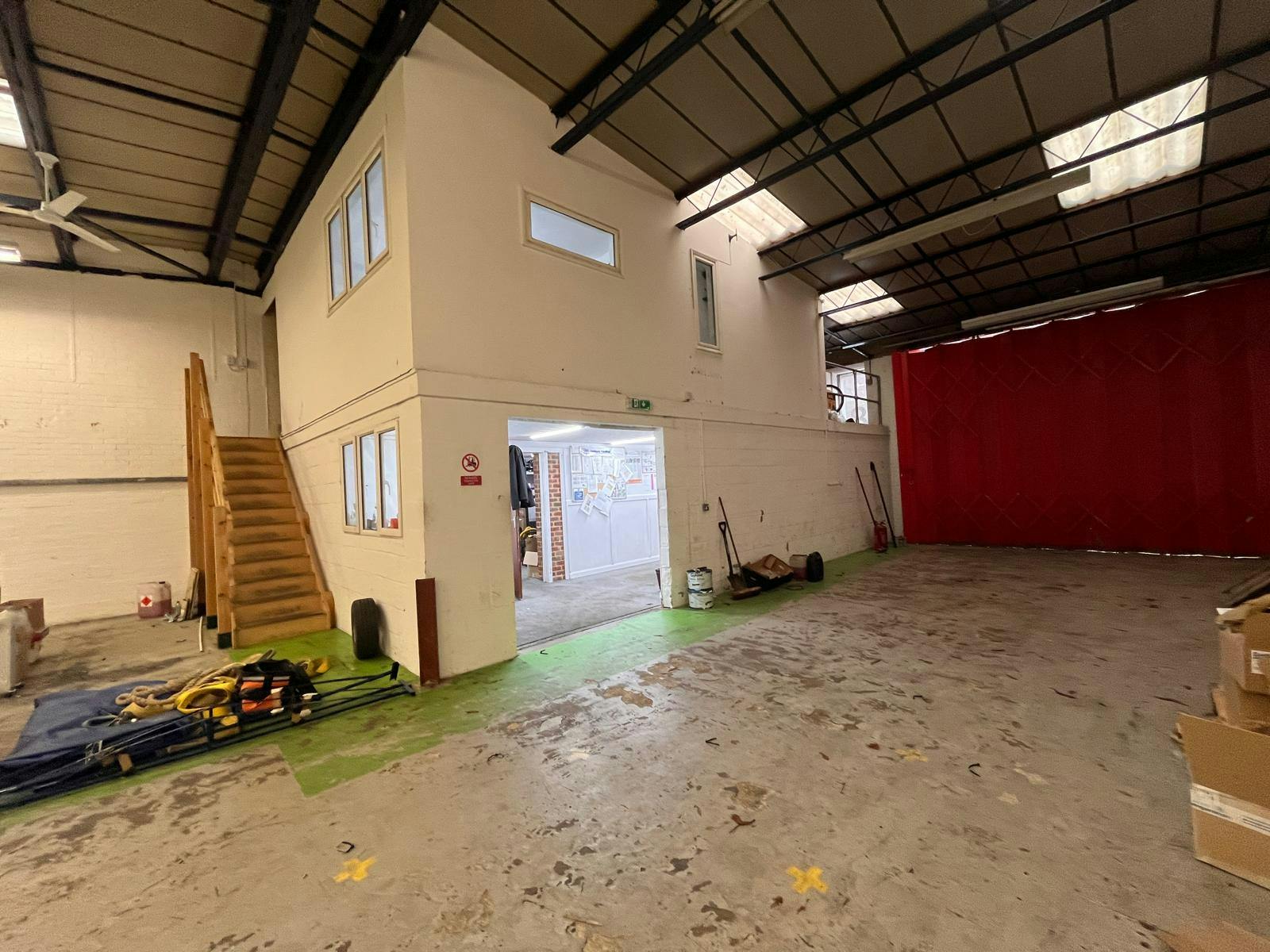 Unit 8, Howard Industrial Estate, Chilton Road, Chesham, Industrial To Let - WhatsApp Image 20251014 at 102828_399629b5.jpg