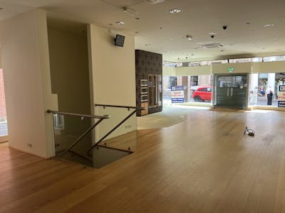10 Cornhill, Bury St. Edmunds, Retail To Let - 10 Cornhill R Large.jpeg