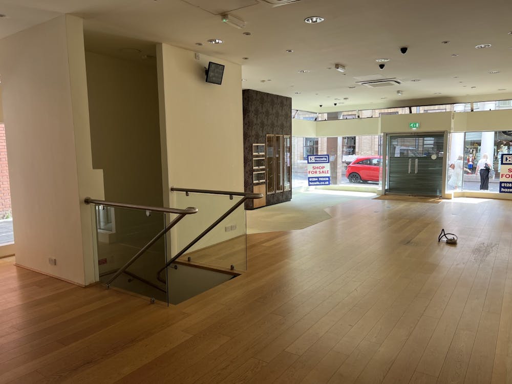 10 Cornhill, Bury St. Edmunds, Retail To Let - 10 Cornhill R Large.jpeg
