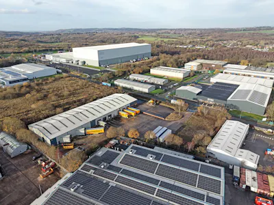 Centro, Fourmarts Road, Wigan, Industrial To Let - DJI_20251213131606_0206_D_brighter.jpg