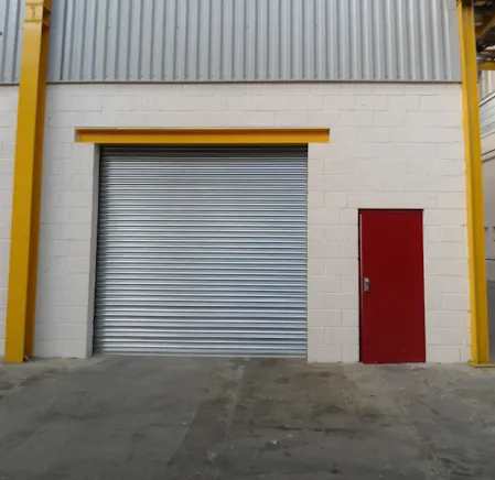 Unit 9B, Osram Road, Wembley, Industrial / Warehouse To Let - 2.png