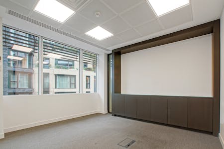 35 Park Lane, London, Office To Let - DSC06119 .jpg