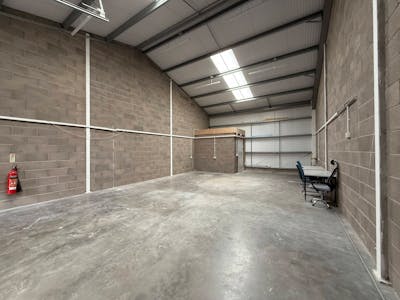 Unit 8 New Craigie Road, Dundee, Industrial To Let - Webiste.jpeg