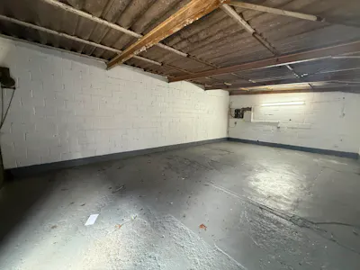 Unit 8 Priory Industrial Estate, Southend-on-Sea, Industrial / Workshops To Let - fa29ce15-fb18-4b29-b6a0-a96838a25372.jpg