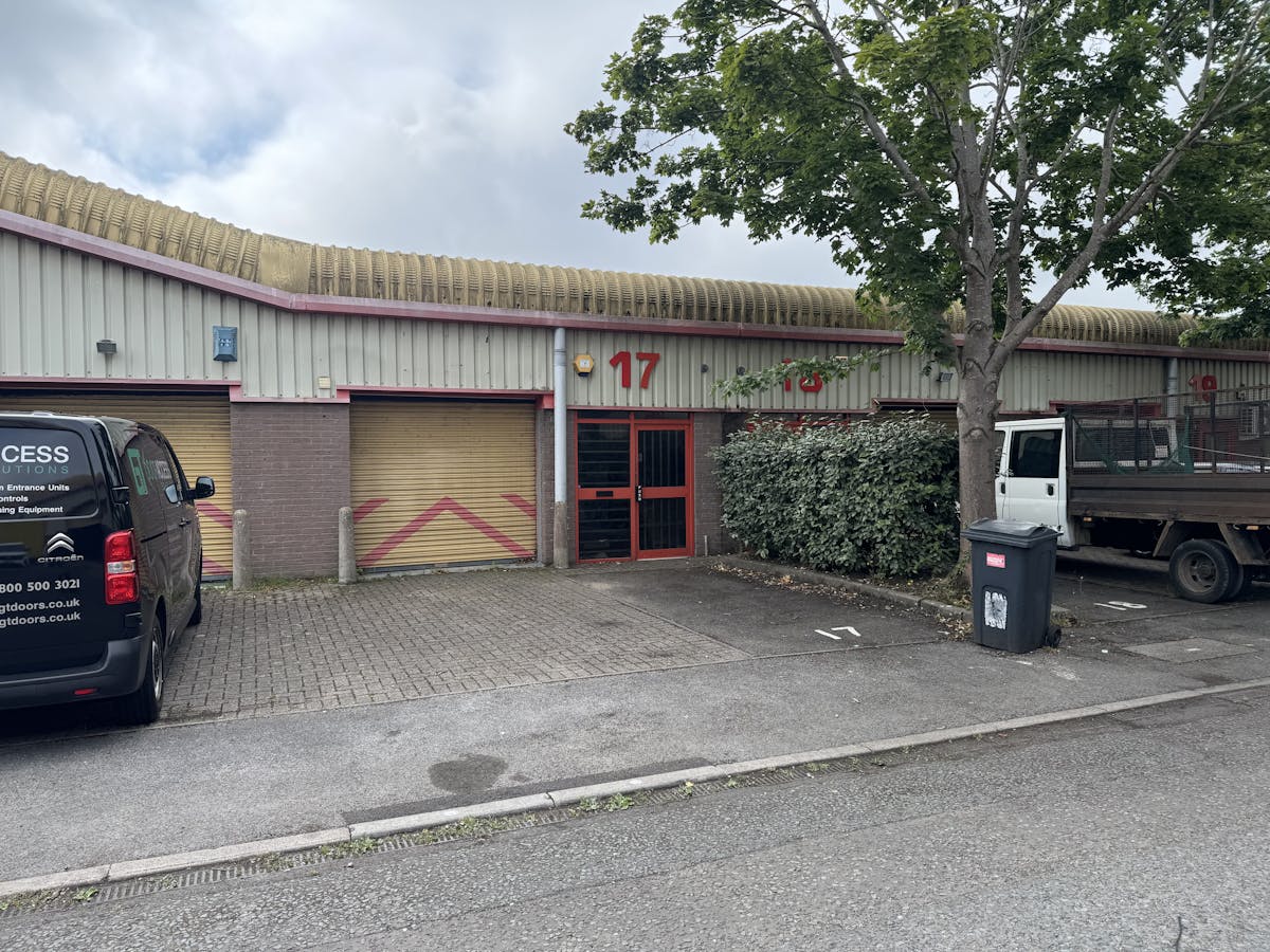 Palmerston Drive, Newgate Lane, Fareham