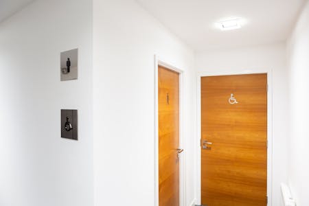 St Vincent House, 1 Cutler Street, Ipswich, Office To Let - Simply-C-Photography-Commercial-Branding-Photography-Photographer-Ipswich-Trebuchet-St Vincents House-25.jpg