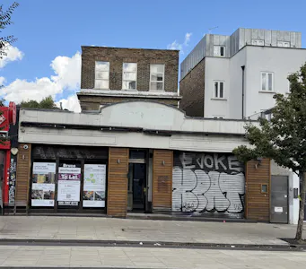 57-58 Chalk Farm Road, London, Leisure To Let - 57CFR Cleancropzoom.jpg
