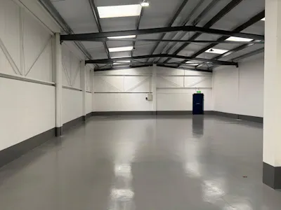 Unit 31 Enterprise Trading Estate, Brierley Hill, Industrial / Industrial/Logistics / Industrial / Storage / Live/Work Unit / Trade Counter / Industrial / Warehouse / Workshops To Let - IMG-20260810-WA0001.jpg