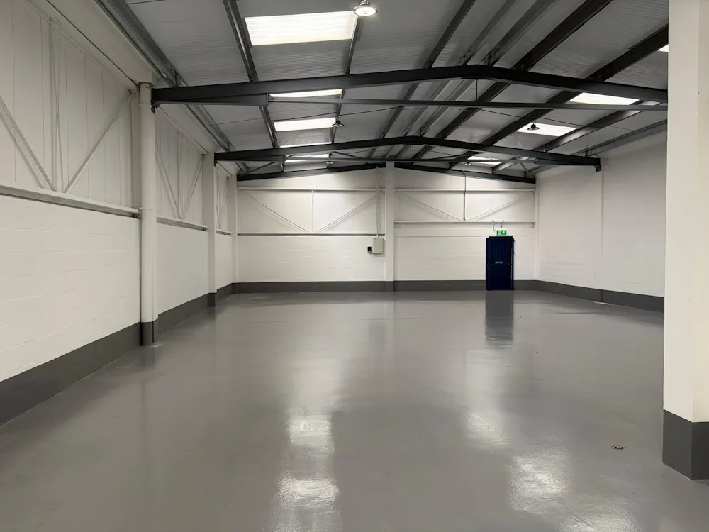 Unit 31 Enterprise Trading Estate - IMG-20260810-WA0001.jpg