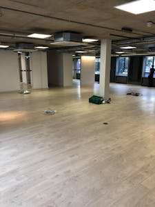 Eirpage House, 55 Donnybrook Road, Dublin 4, Office To Let - 1st floor office.jpg