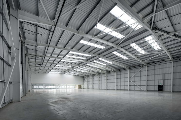 Unit 6 Hurricane Urban Hub, Reading, Industrial / Warehouse To Let - U6_0049.jpg