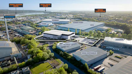 Unit 5 Shell Green, Unit 5, Widnes, Industrial To Let - RN-Shell-Green-Widnes-5_260507_annotated.jpg