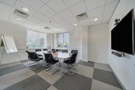 Wolsey Business Park, Magdalen House & Moor Building, Watford, Office To Let / For Sale - 1355534-24-68cd9b0c15f57.jpg