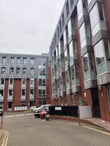 Station Square, 1 Gloucester Street, Swindon, Office To Let - 20240819 100807.jpg