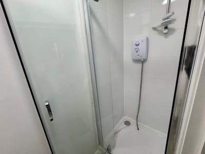 77 Abbey Road, London, Retail Lease Assignment - 77 Abbey Road (24).jpg