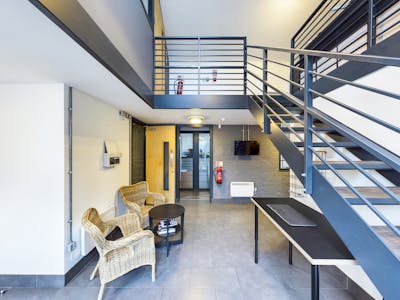 1A Local Board Road, Watford, Office To Let - CAM00316P1-PR0023-STILL03.jpg