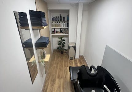 49-50 Boundary Road, Hove, Cafe (A1) / Class E Retail / Leisure / Food & Beverage / Retail For Sale - Image 6