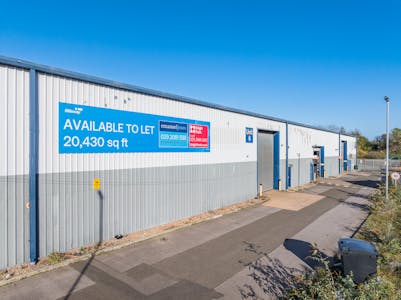 Unit 6, Trident Trade Park, Cardiff, Industrial To Let - Unit-6-Trident-Trade-Park-Cardiff-WEB-6.jpg