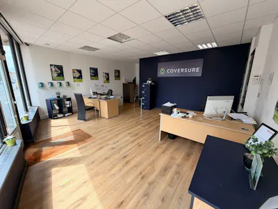 959 London Road, Leigh-on-Sea, Office To Let - acd0e5c3-a400-4370-92f7-65576abb41fd.jpg