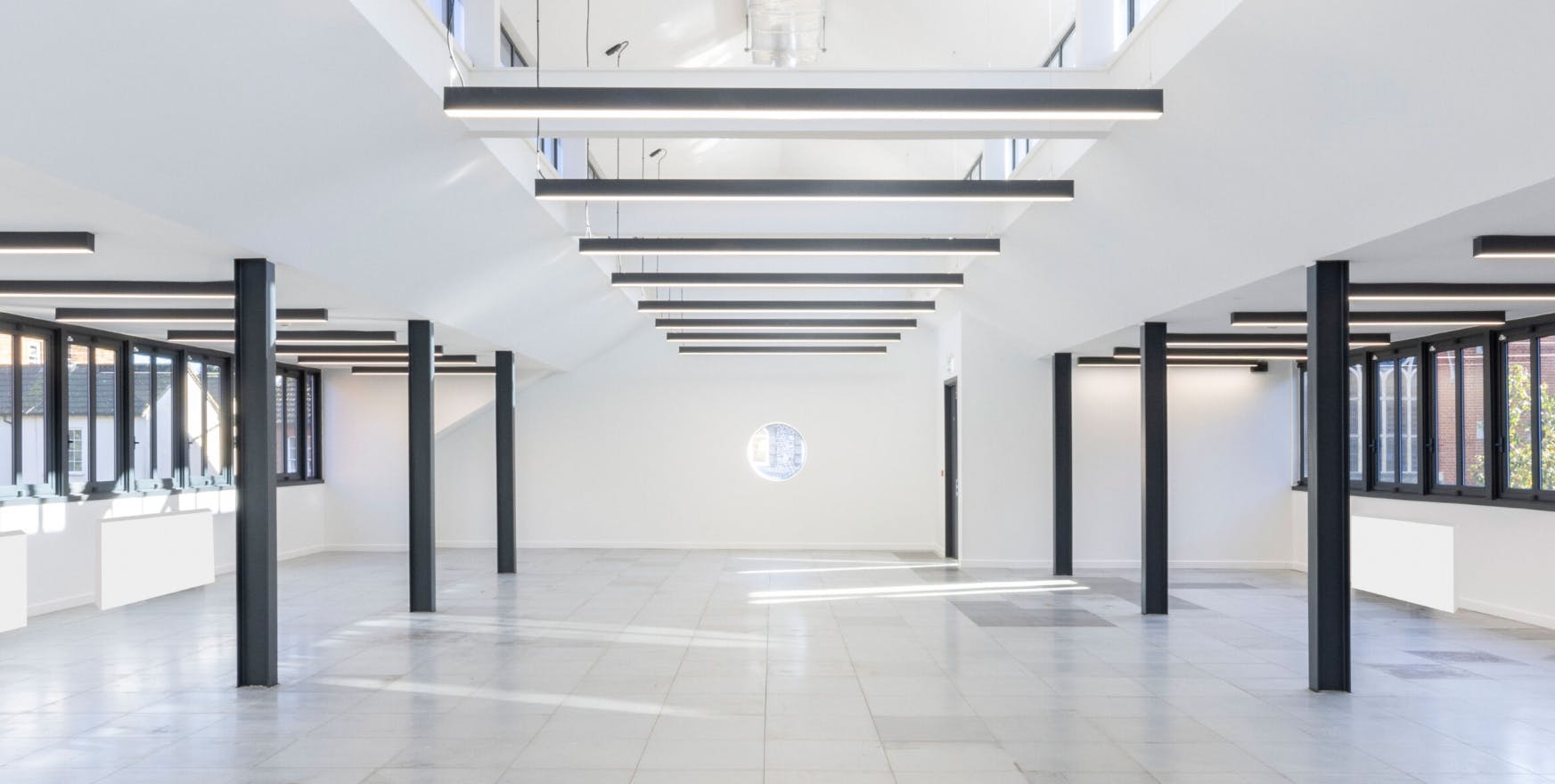 Bottle Works, Guildford, Offices To Let - Screenshot 2026-01-23 100634.png