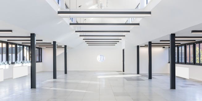 Bottle Works, Guildford, Offices To Let - Screenshot 2026-01-23 100634.png