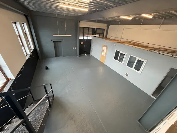 G4 Business Centre, Unit F1, Sheffield, Industrial / Offices / Other To Let - IMG_1091.jpeg