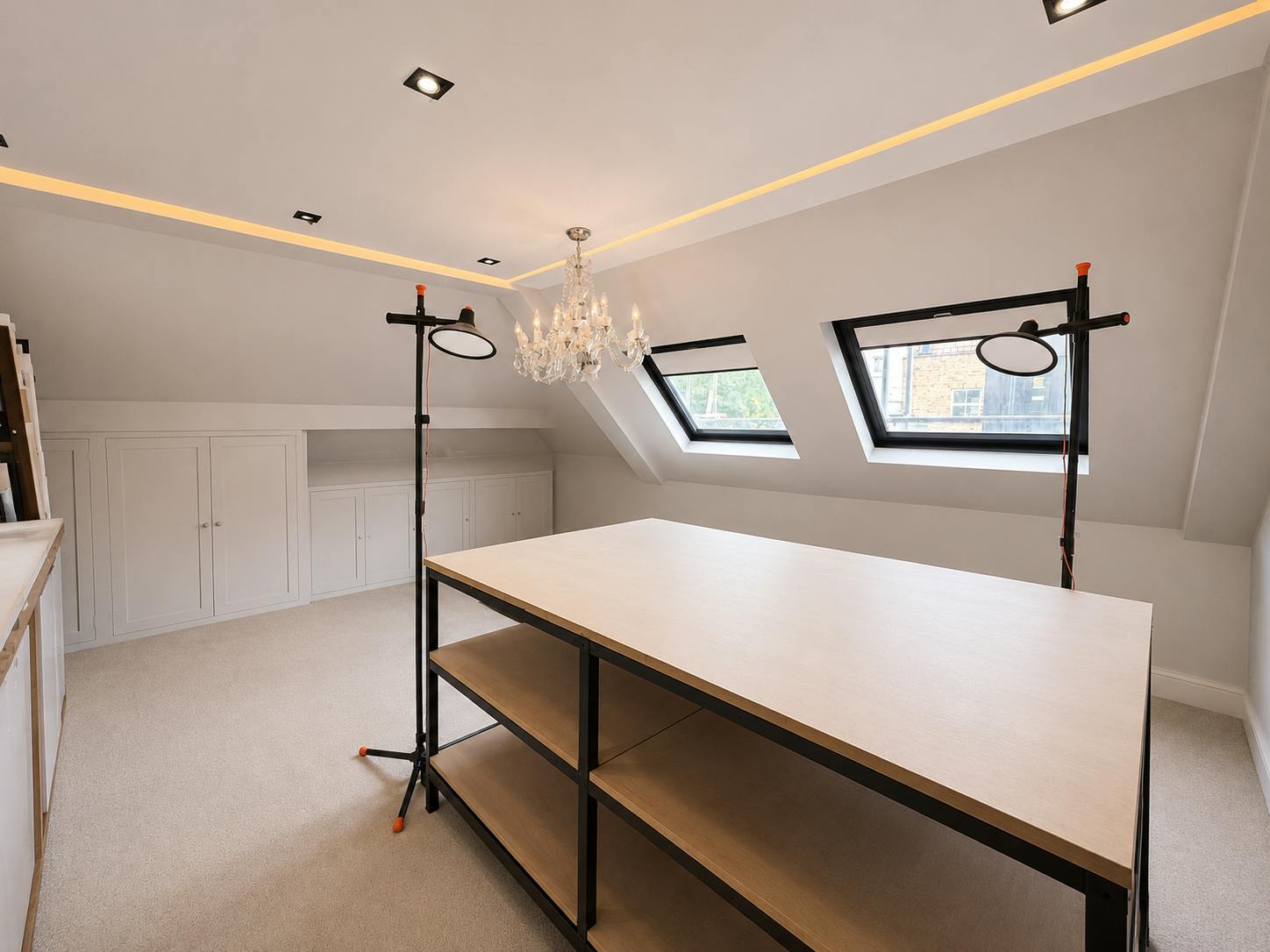 Britannia House, 2A Britannia Way, London, Office To Let - ChatGPT Image Jun 5, 2026, 11_47_21 AM.png