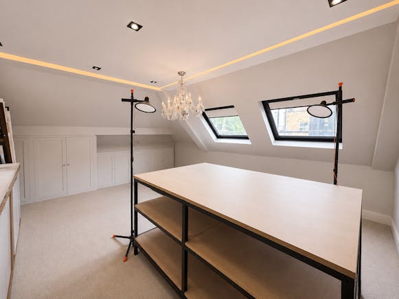 Britannia House, 2A Britannia Way, London, Office To Let - ChatGPT Image Jun 5, 2026, 11_47_21 AM.png