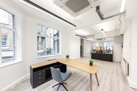 19 Margaret Street, London, Office To Let - 26d1ae0c830540148ed5db7826c24304_web.jpg