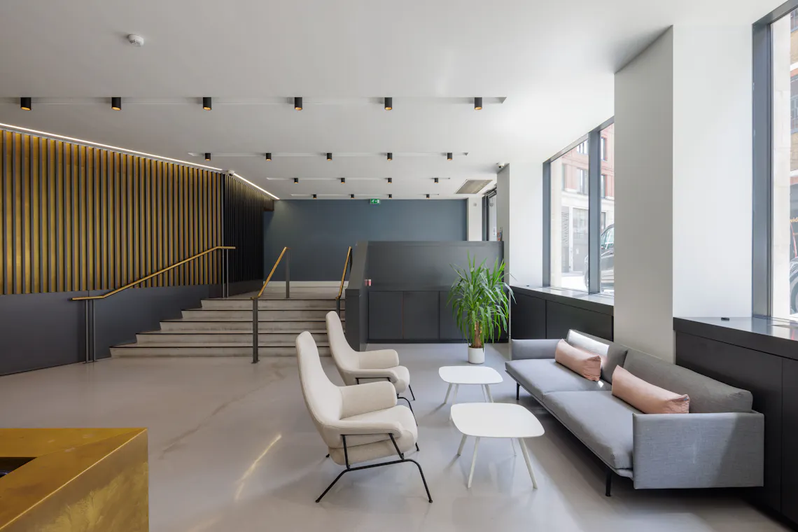 Imperial House, 8 Kean Street, London, Office To Let - 8 Kean St-94*.jpg
