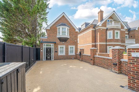 199 Lawrence Street, Mill Hill, Office For Sale - 1309808168499b925aa25.jpg