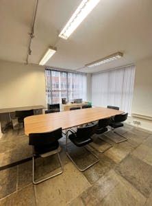 31 Lisson Grove, London, Office For Sale - 2.jpg