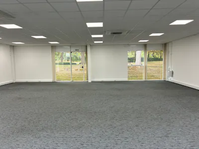 Carina GB, Sunrise Parkway, Milton Keynes, Office To Let - carina gb2.jpg