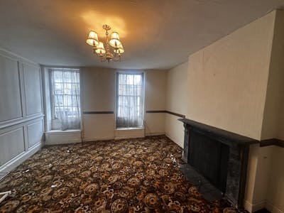 10 High Street, Worcestershire, Retail For Sale - p10.jpg