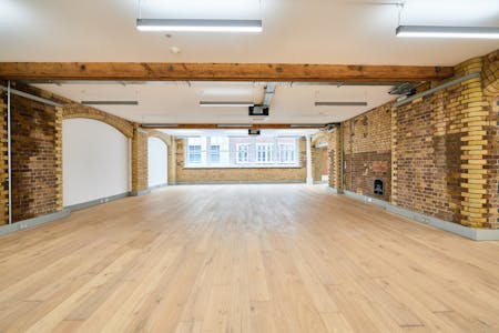 16-17 Little Portland Street, London, Office To Let - 28504b13ef0f13779e02f2fca098795d210727EC1_005.jpg