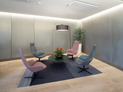 191 West George Street, Glasgow, Office To Let - 6955026McAteer.jpg