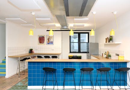36-38 Hatton Garden, London, Office To Let - 7b767a3e73d4102f6e48fd739ee4931f-3638-hatton-garden-nsp8990-high-res.jpg