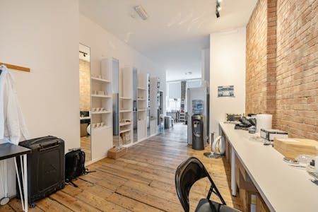 18 Charlotte Road, London, Office To Let - 1445994-9-69dfaac81f925.jpg