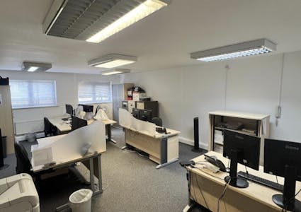 4 Frederick Terrace, Brighton, Office Lease Assignment - Image 12-02-2026 at 17.03.jpg
