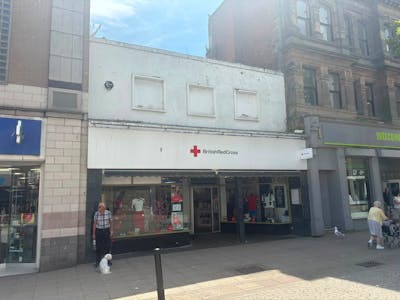 63-65 King Street, South Shields, Investment For Sale - Front Page.jpg