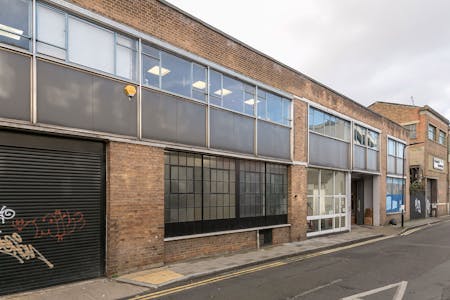 Units 2+3, Culford House, 1-7 Orsman Road, London, Office To Let - Culford-House-1-7-Orsman-Road-Hoxton-Haggerston-First-Floor-Units2+3-Office-Studio-For-Rent-External2-Dominion.London.jpg