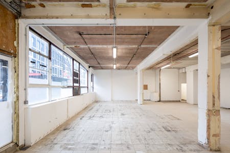 59 Old Street, London, Office / Retail / Showroom To Let - 3P6A2745.jpg