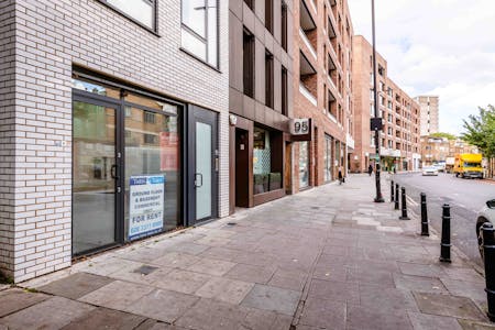 93 Hackney Road, London, Leisure / Retail To Let - Hackney Rd 93  Low Res 19.jpg