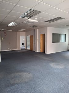 Oxford and Trinity House, 1-2 College Court, Swindon, Office For Sale - 20250804_115605 1.jpg