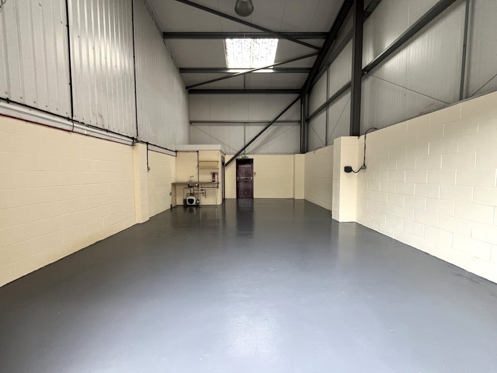 Unit 6, Mornington Park Ind. Est - thumbnail_Image.jpg