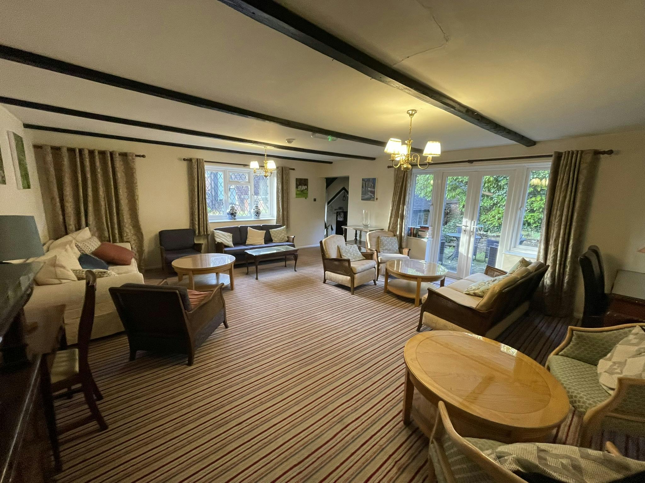 The Green, Battle, Development / Investment / Land / Leisure / Residential For Sale - IMG_3895.JPEG