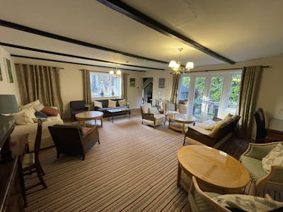 The Green, Battle, Development / Investment / Land / Leisure / Residential For Sale - IMG_3895.JPEG