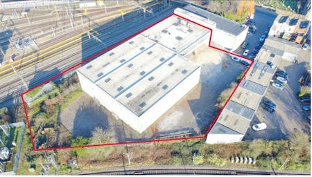 24 Scrubs Lane, London, Industrial To Let - DJI_06544.jpg